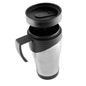 ODENSE Thermobecher 400 ml - Reklamnepredmety