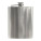 MODICUM 200 ml Flasche - R08307_01 - variant Pr R08307