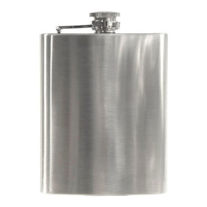 MODICUM 200 ml Flasche - Reklamnepredmety