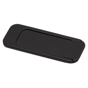 WEBCAM webcam-Schutz - Reklamnepredmety