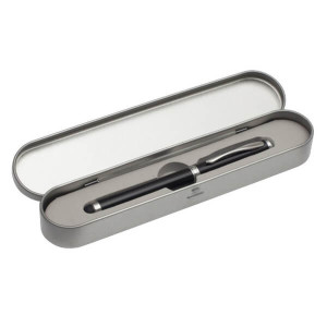 SUPREME kugelschreiber mit Laserpointer - Reklamnepredmety