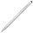 TOUCH TIP ballpoint pen,  dark red - R73408_01 - variant Pr R73408.01