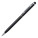 TOUCH TIP ballpoint pen,  dark red - R73408_02 - variant Pr R73408.02