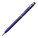 TOUCH TIP ballpoint pen,  dark red - R73408_04 - variant Pr R73408.04