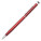 TOUCH TIP ballpoint pen,  dark red - R73408_08 - variant Pr R73408.08