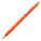 TOUCH TIP ballpoint pen,  dark red - R73408_15 - variant Pr R73408.15