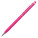 TOUCH TIP ballpoint pen,  dark red - R73408_34 - variant Pr R73408.34