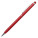 TOUCH TIP ballpoint pen,  dark red - R73408_81 - variant Pr R73408.81