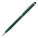 TOUCH TIP ballpoint pen - r73408-51 - variant 