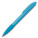 BLITZ ballpoint pen,  light green - R04445_28 - variant Pr R04445.28
