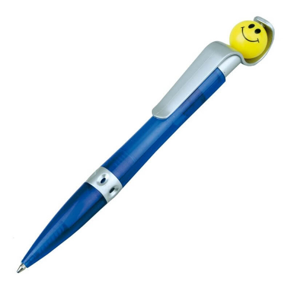 HAPPY PEN kugelschreiber