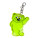 BEARY reflektierender Schlüsselanhänger - R73245.05 - variant Pr R73245.05