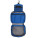 TRAVEL COMPANION kosmetiktasche - R08646_04 - variant Pr R08646.04