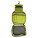 TRAVEL COMPANION kosmetiktasche - R08646_55 - variant Pr R08646.55