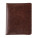 CLASSIC card and document case,  brown - R01043_10_b - variant Pr R01043.10