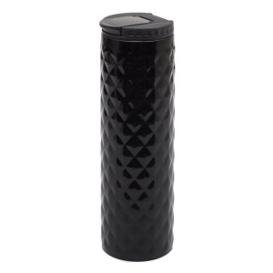 DAWSON tthermoskanne 450 ml - Reklamnepredmety