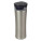 TELESCOPE thermoskanne 430 ml - R08326_02 - variant Pr R08326.02