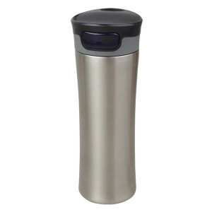 TELESCOPE thermoskanne 430 ml - Reklamnepredmety