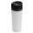 WINNIPEG thermoskanne 350 ml - R08394_06 - variant Pr R08394.06