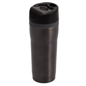 WINNIPEG thermoskanne 350 ml - Reklamnepredmety