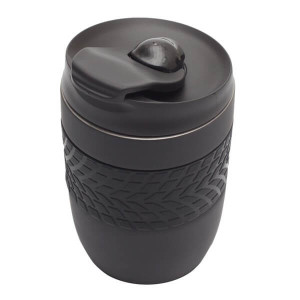 OFFROADER thermoskanne 200 ml - Reklamnepredmety
