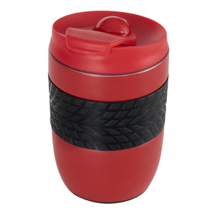 OFFROADER thermoskanne 200 ml - Reklamnepredmety