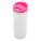 ASKIM thermo mug 350 ml,  pink - R08225_33 - variant Pr R08225.33