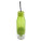 DELIGHT Sportflasche 600 ml mit Entsafter - R08314_05 - variant Pr R08314.05