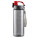 FEELSOGOOD sports bottle 600 ml,  orange/grey - R08312_08 - variant Pr R08312.08