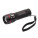 VISION taschenlampe - R35676_02 - variant Pr R35676.02