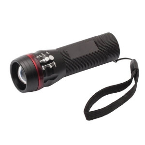 VISION taschenlampe - Reklamnepredmety