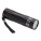 JEWEL LED LED-Taschenlampe - R35665.02 - variant Pr R35665.02