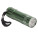 JEWEL LED LED-Taschenlampe - R35665.05 - variant Pr R35665.05