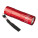 JEWEL LED LED-Taschenlampe - R35665.08 - variant Pr R35665.08