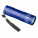 JEWEL LED LED-Taschenlampe - R35665_04 - variant Pr R35665.04