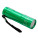 JEWEL LED LED-Taschenlampe - R35665_55 - variant Pr R35665.55