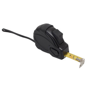 SKILL rollendes Band 5 m - Reklamnepredmety