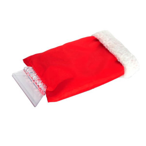 GLOVE eiskratzer - Reklamnepredmety