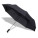VERNIER windproof folding umbrella,  dark blue - R07945_02 - variant Pr R07945.02