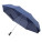 VERNIER windproof folding umbrella,  dark blue - R07945_42 - variant Pr R07945.42