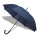 LAUSANNE automatic umbrella,  dark blue - R07937_04 - variant Pr R07937.04