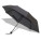 LOCARNO folding umbrella,  dark blue - R07947_02 - variant Pr R07947.02