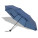 LOCARNO folding umbrella,  dark blue - R07947_04 - variant Pr R07947.04