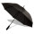 WINTERTHUR automatic umbrella,  dark blue - R07926_02 - variant Pr R07926.02