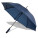 WINTERTHUR automatic umbrella,  dark blue - R07926_42 - variant Pr R07926.42