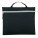 SAN VICENZO document bag,  grey - R91860_02 - variant Pr R91860.02