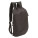 MODESTO rucksack - R08692_02 - variant Pr R08692.02