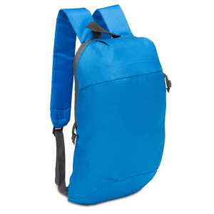 MODESTO rucksack - Reklamnepredmety