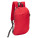 MODESTO rucksack - R08692_08 - variant Pr R08692.08