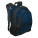 DULUTH rucksack - R08657_04 - variant Pr R08657.04